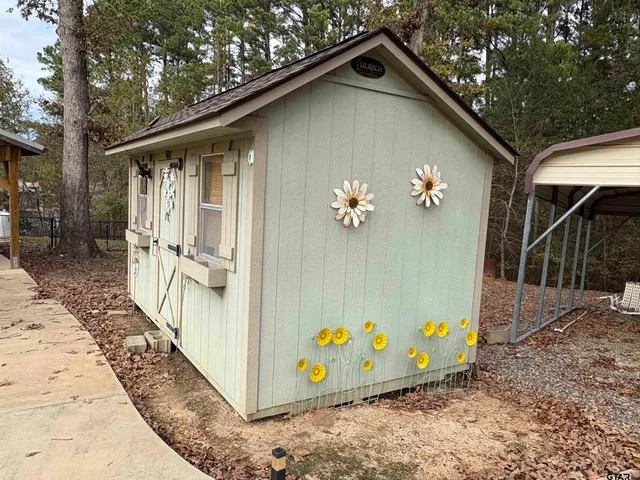 $535,000 | 20480 Clearwater Circle, Flint, TX 75762