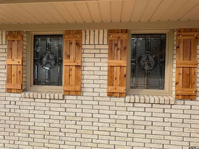 $535,000 | 20480 Clearwater Circle, Flint, TX 75762