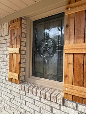 $535,000 | 20480 Clearwater Circle, Flint, TX 75762