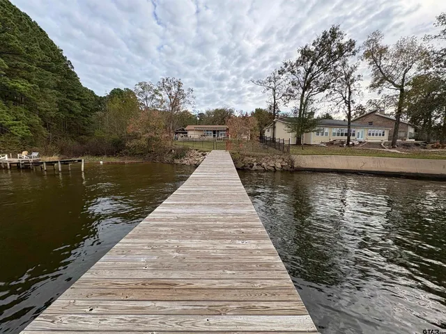 $535,000 | 20480 Clearwater Circle, Flint, TX 75762