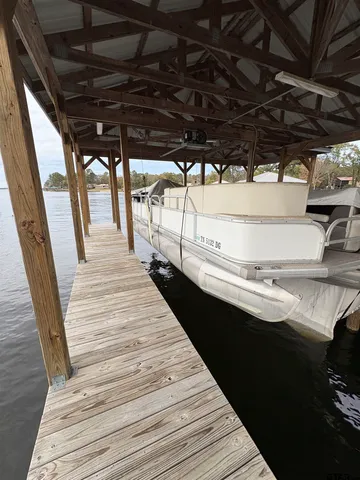 $535,000 | 20480 Clearwater Circle, Flint, TX 75762