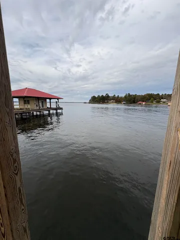 $535,000 | 20480 Clearwater Circle, Flint, TX 75762