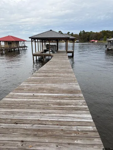 $535,000 | 20480 Clearwater Circle, Flint, TX 75762