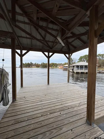 $535,000 | 20480 Clearwater Circle, Flint, TX 75762