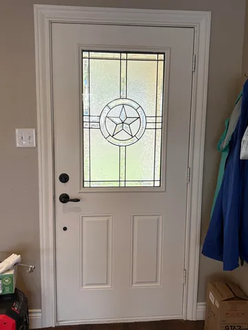 $535,000 | 20480 Clearwater Circle, Flint, TX 75762