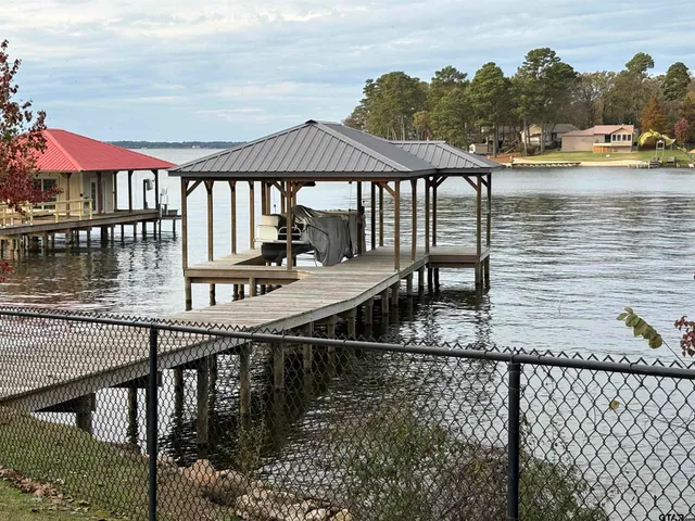 $535,000 | 20480 Clearwater Circle, Flint, TX 75762