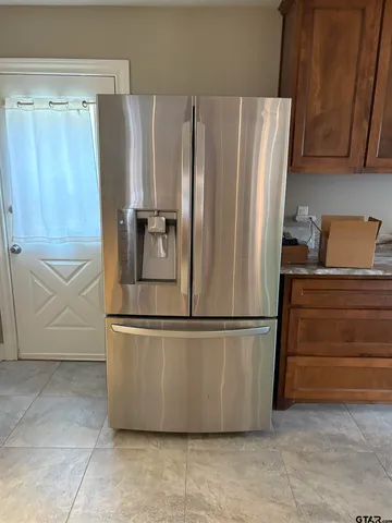 a view of outdoor space yard and patio