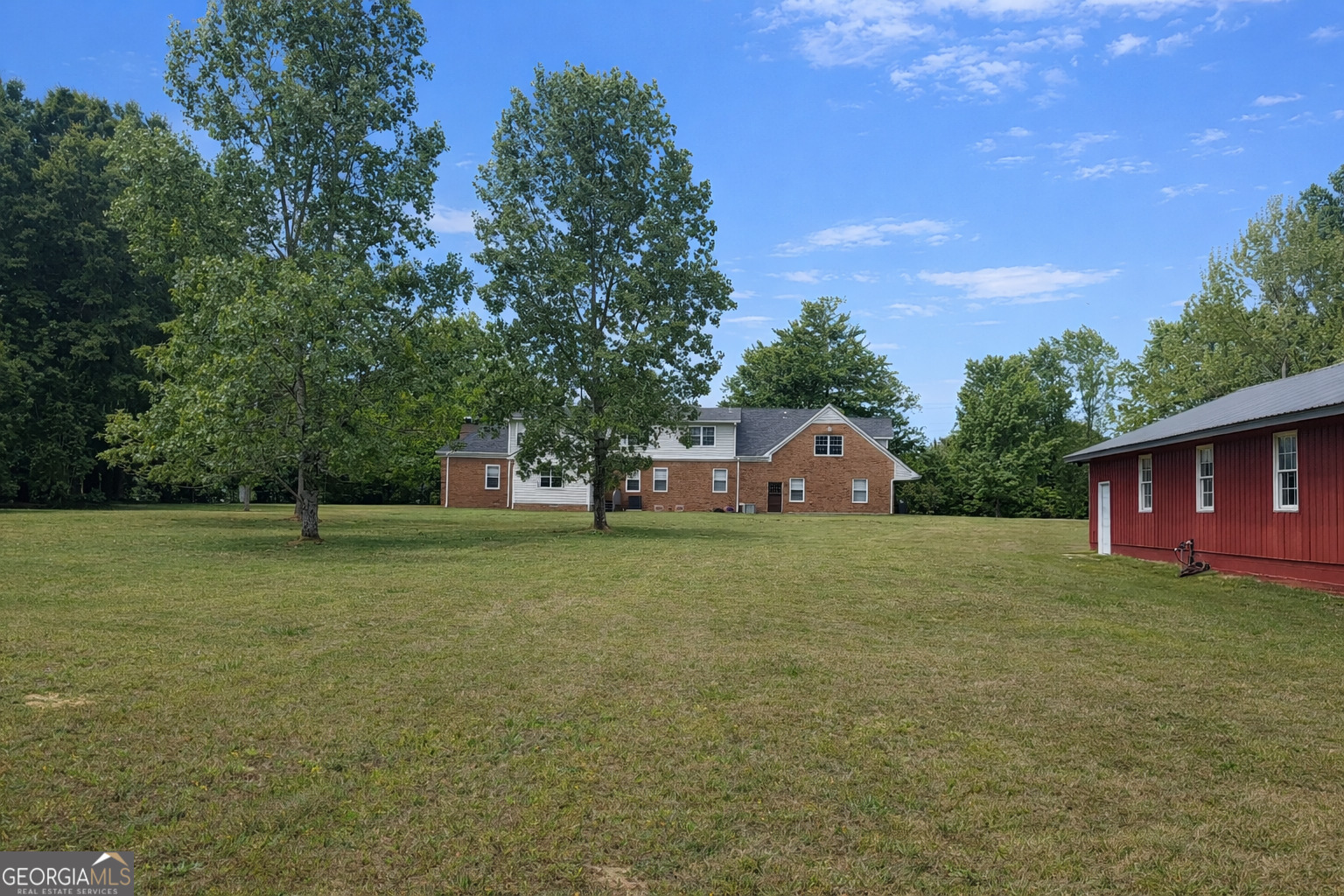 1959 Stroud Road McDonough, GA 30252 - Photo 84 of 98