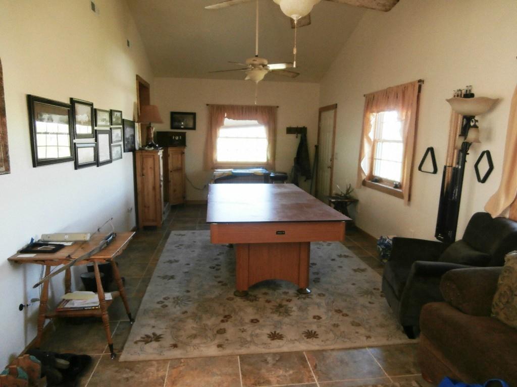 32280 Funk Road Calhan, CO 80808 - Photo 11 of 28
