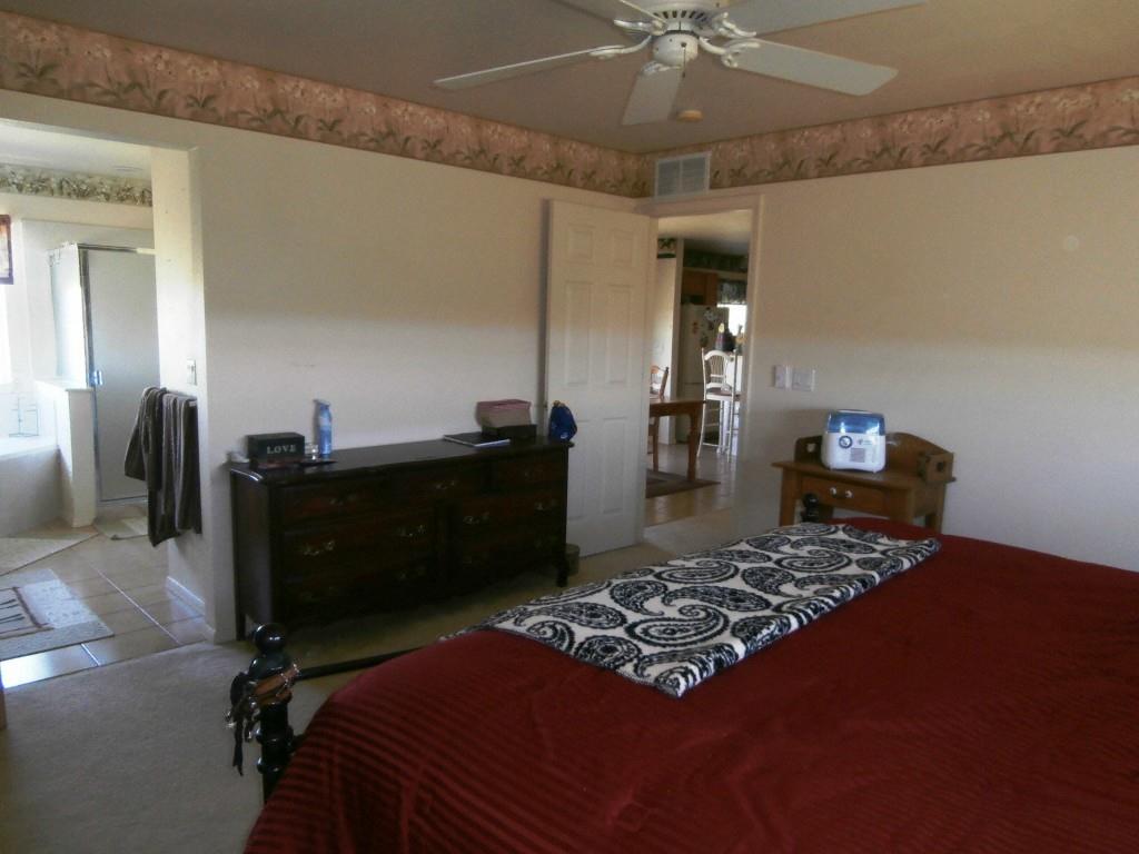 32280 Funk Road Calhan, CO 80808 - Photo 12 of 28
