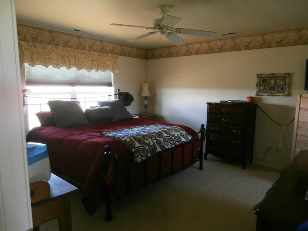 32280 Funk Road Calhan, CO 80808 - Photo 13 of 28