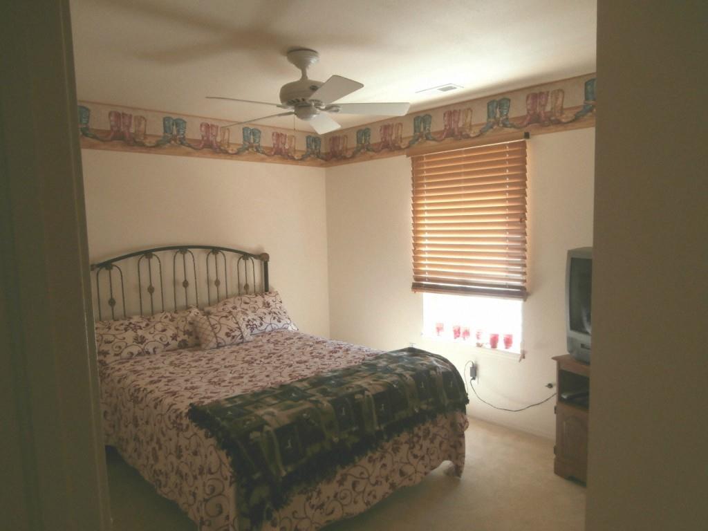 32280 Funk Road Calhan, CO 80808 - Photo 14 of 28