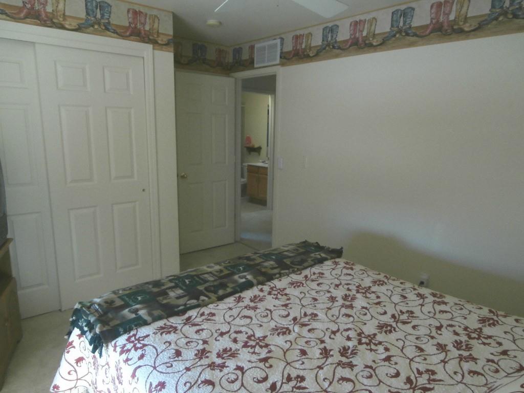 32280 Funk Road Calhan, CO 80808 - Photo 15 of 28