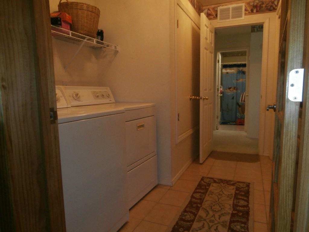 32280 Funk Road Calhan, CO 80808 - Photo 18 of 28