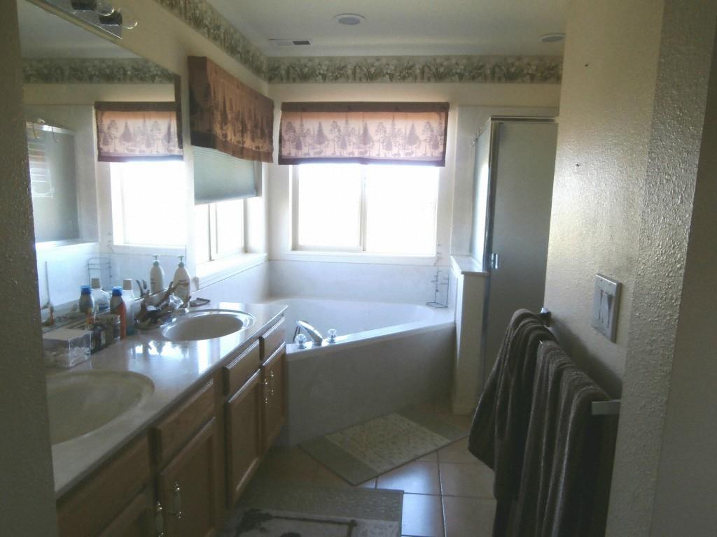 32280 Funk Road Calhan, CO 80808 - Photo 19 of 28