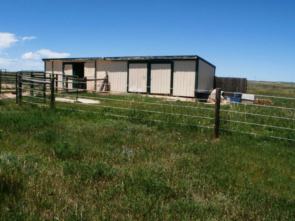 32280 Funk Road Calhan, CO 80808 - Photo 20 of 28