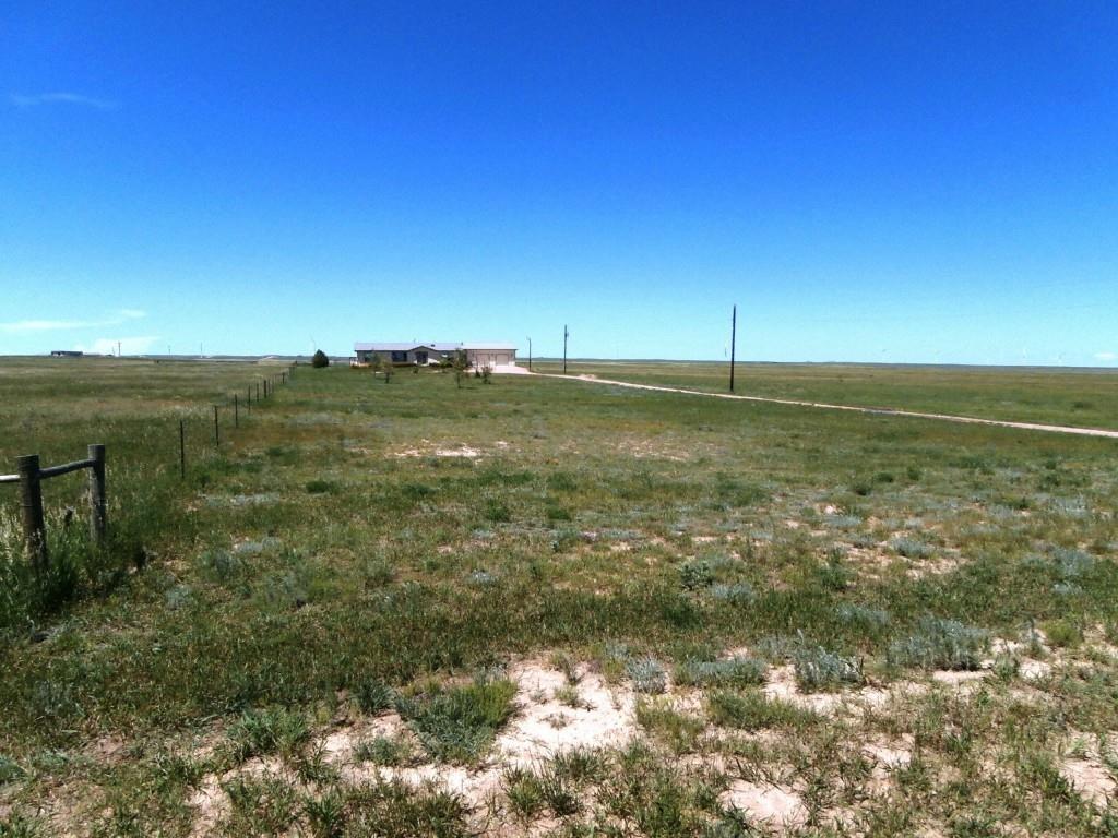 32280 Funk Road Calhan, CO 80808 - Photo 23 of 28