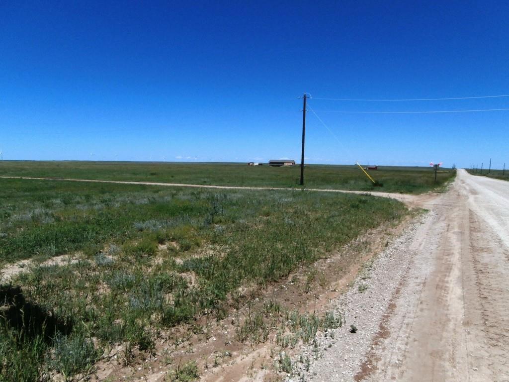 32280 Funk Road Calhan, CO 80808 - Photo 24 of 28