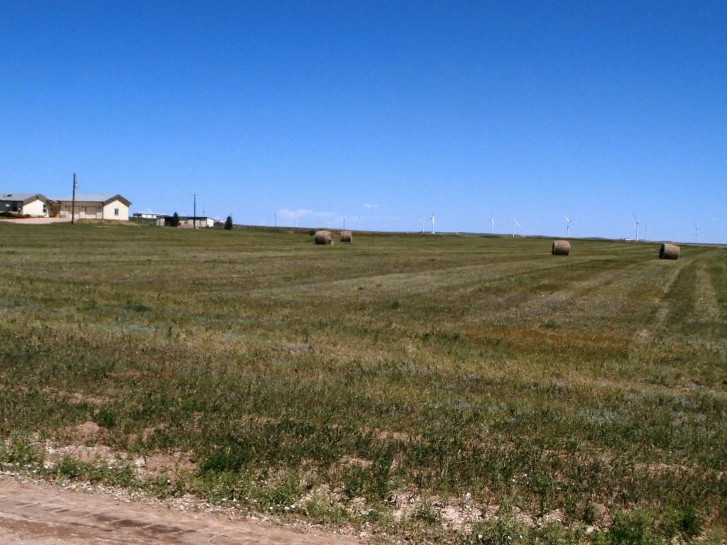 32280 Funk Road Calhan, CO 80808 - Photo 26 of 28