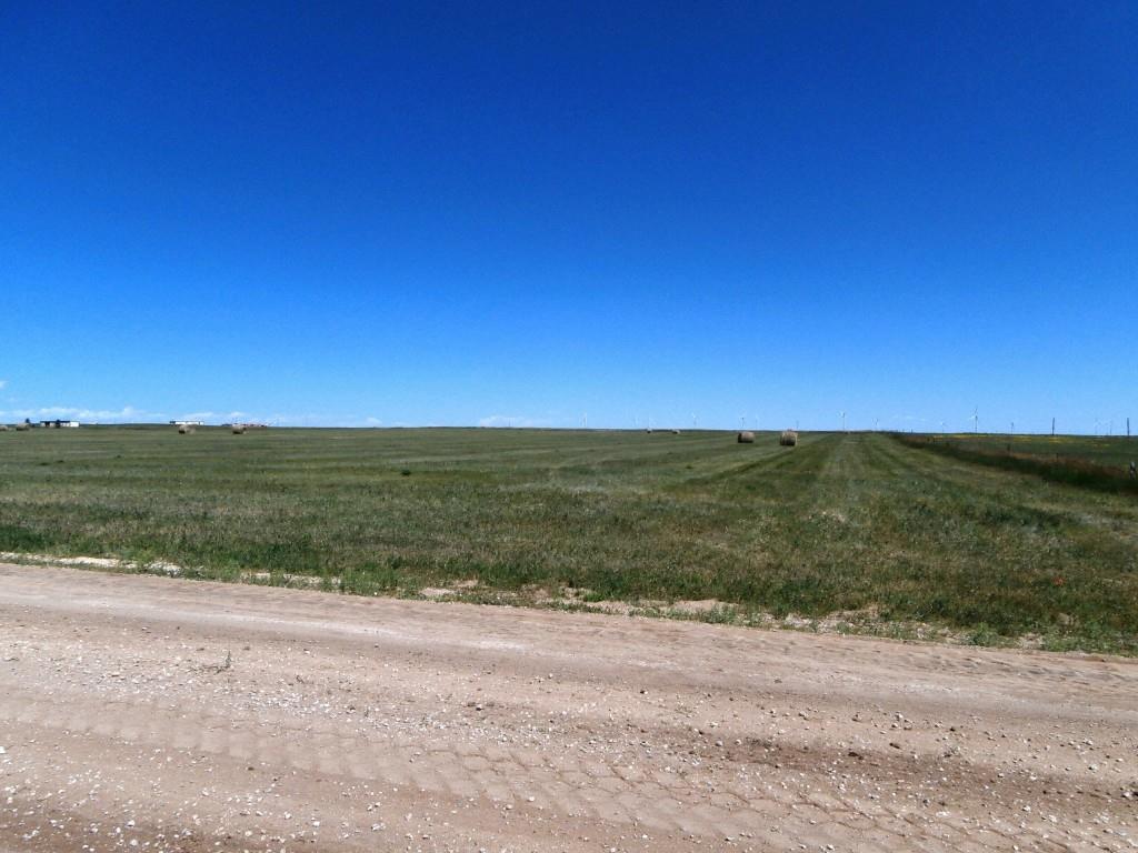 32280 Funk Road Calhan, CO 80808 - Photo 27 of 28
