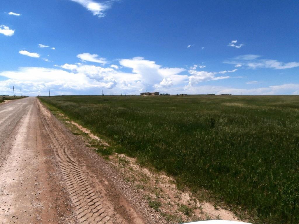 32280 Funk Road Calhan, CO 80808 - Photo 28 of 28