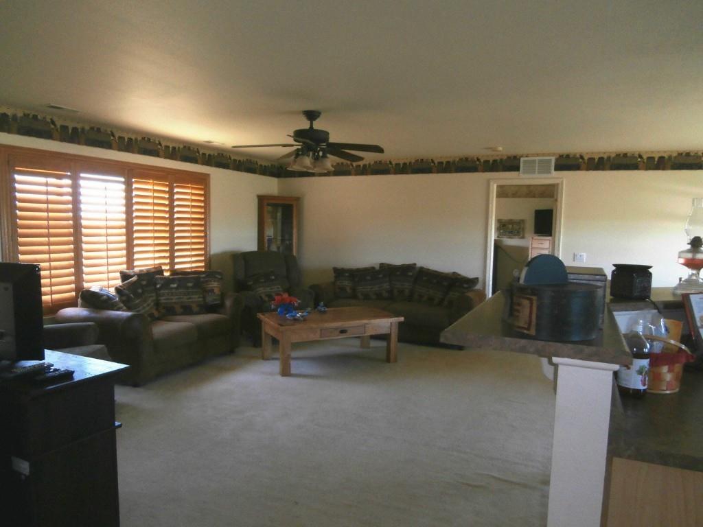 32280 Funk Road Calhan, CO 80808 - Photo 4 of 28