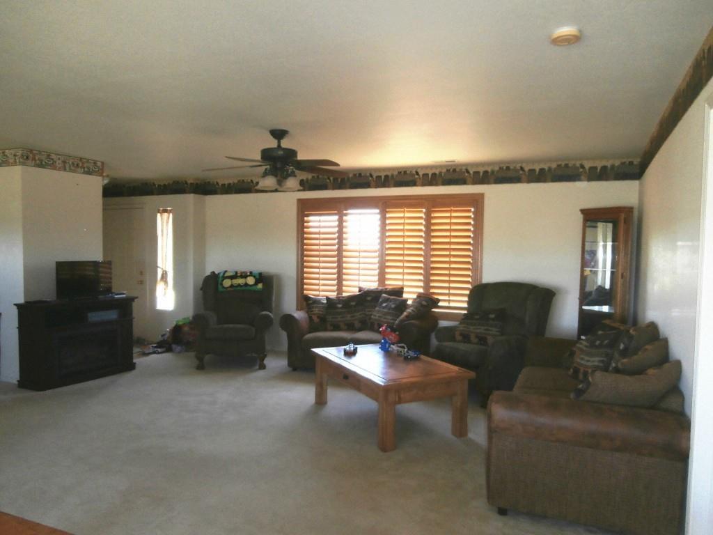 32280 Funk Road Calhan, CO 80808 - Photo 5 of 28