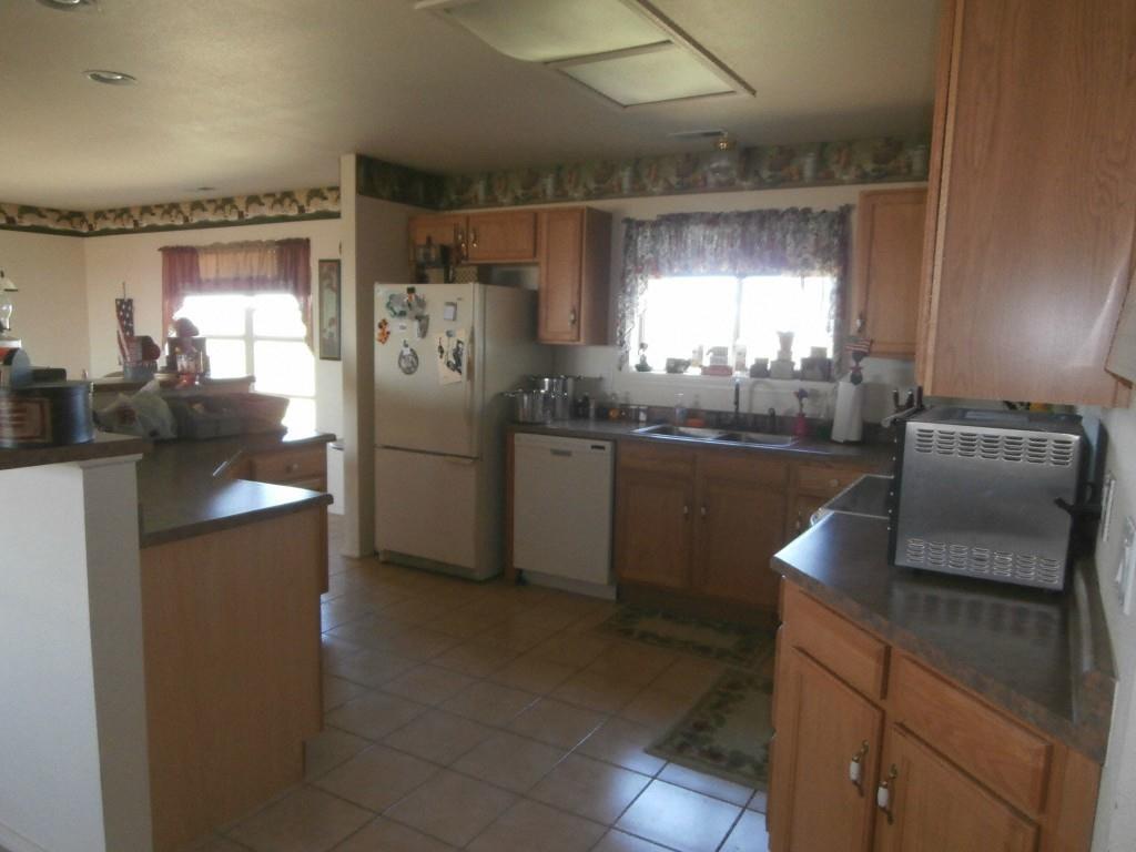 32280 Funk Road Calhan, CO 80808 - Photo 6 of 28