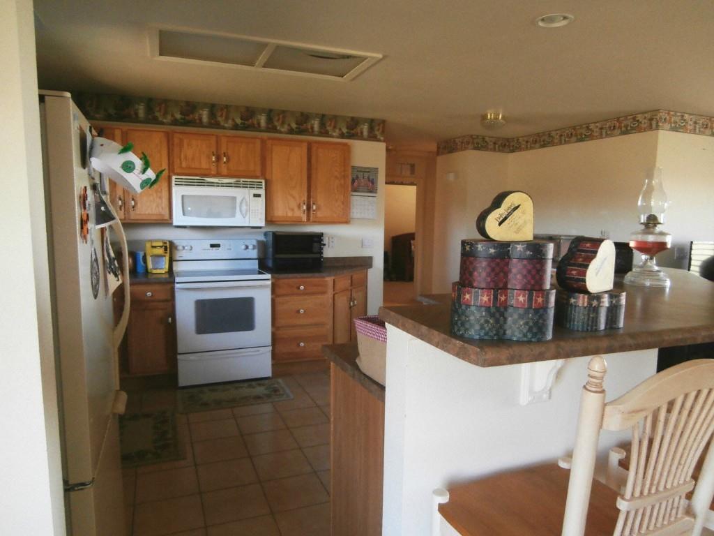 32280 Funk Road Calhan, CO 80808 - Photo 7 of 28