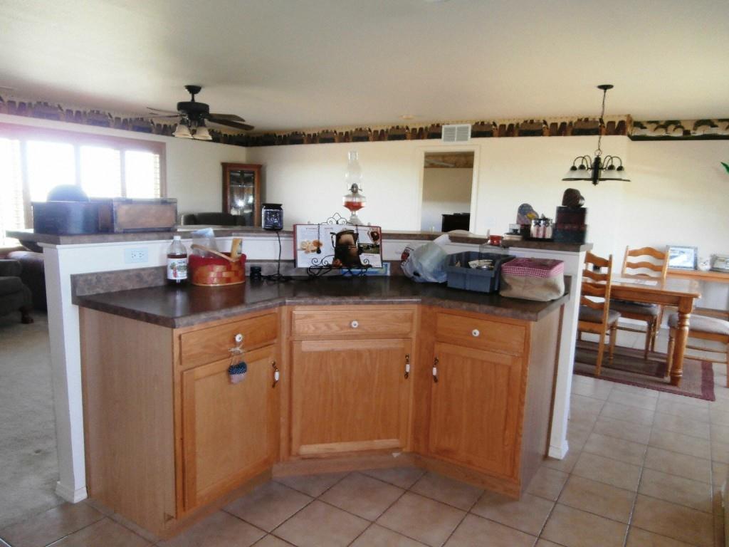 32280 Funk Road Calhan, CO 80808 - Photo 8 of 28