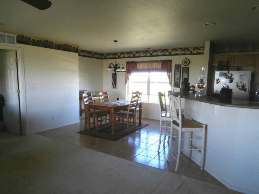 32280 Funk Road Calhan, CO 80808 - Photo 9 of 28