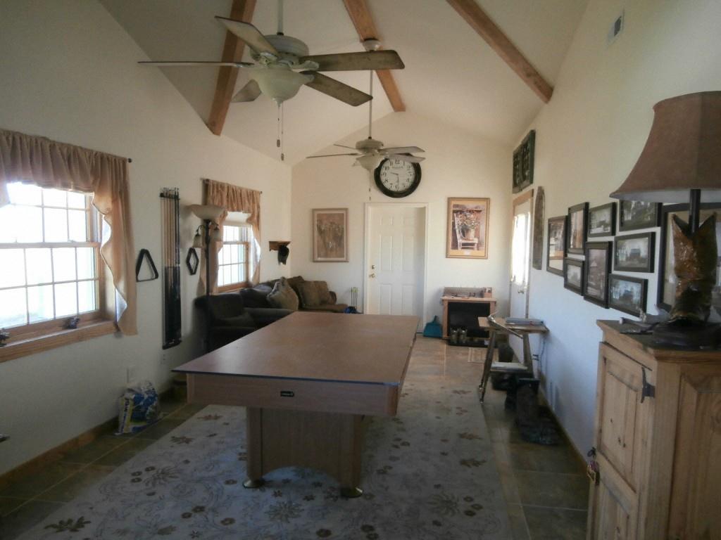 32280 Funk Road Calhan, CO 80808 - Photo 10 of 28