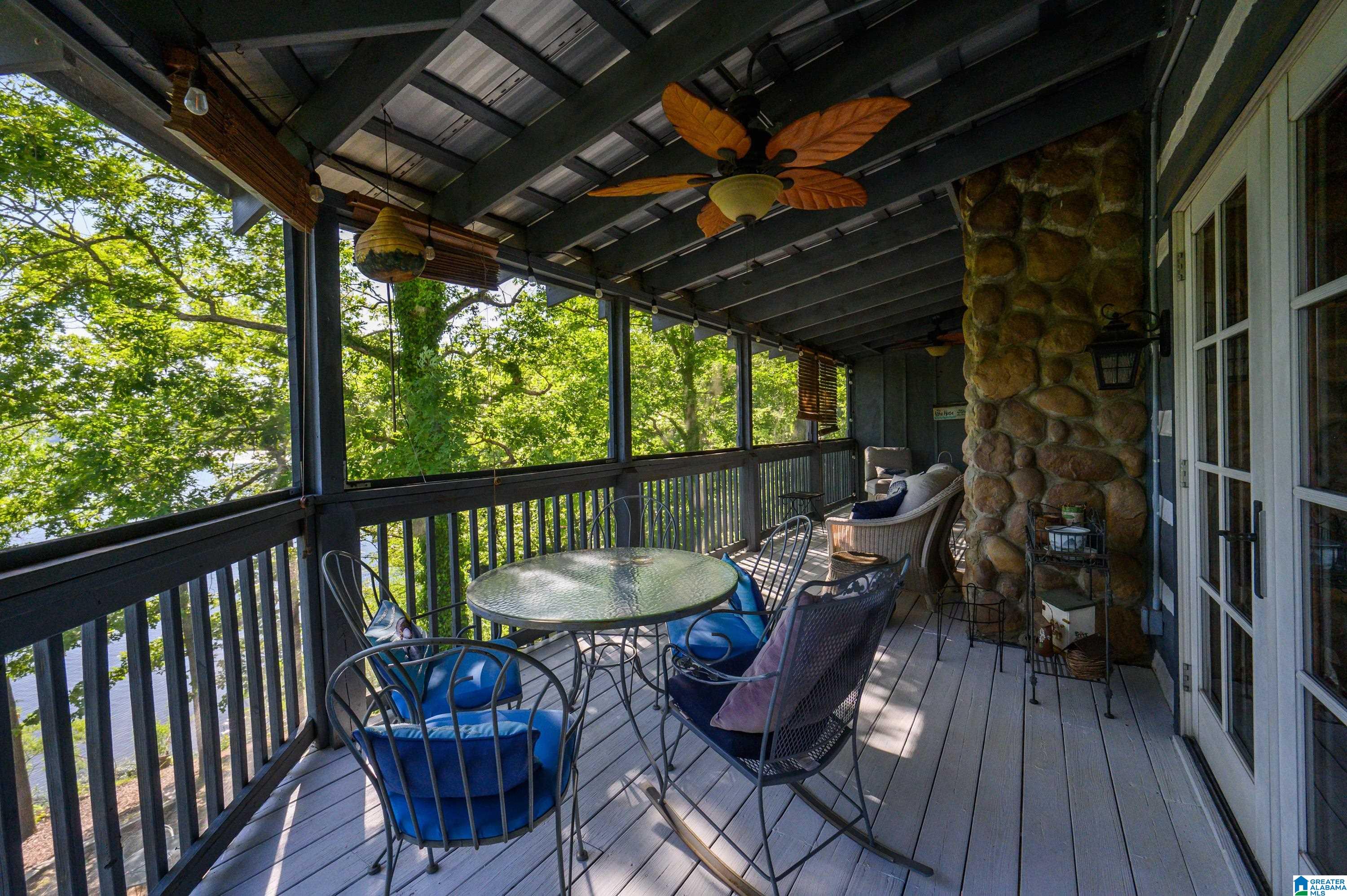 389 Ridge Drive Shelby, AL 35143 - Photo 66 of 100