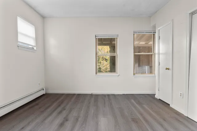 $1,250 | 174 Ashley Street, Unit C3, Hartford, CT 06105