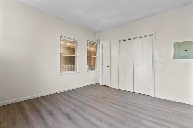 $1,250 | 174 Ashley Street, Unit C3, Hartford, CT 06105