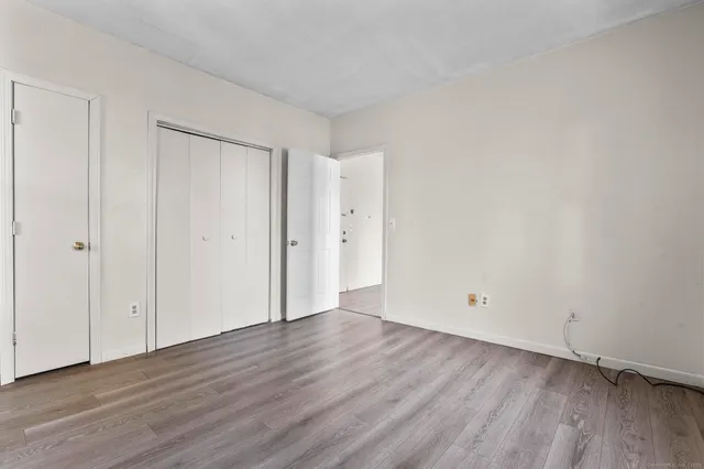 $1,250 | 174 Ashley Street, Unit C3, Hartford, CT 06105