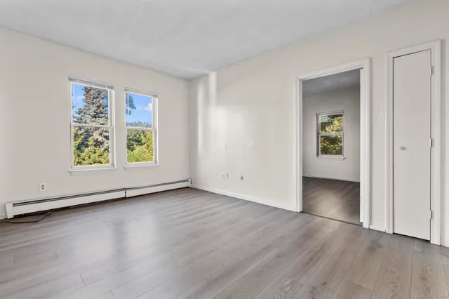 $1,250 | 174 Ashley Street, Unit C3, Hartford, CT 06105