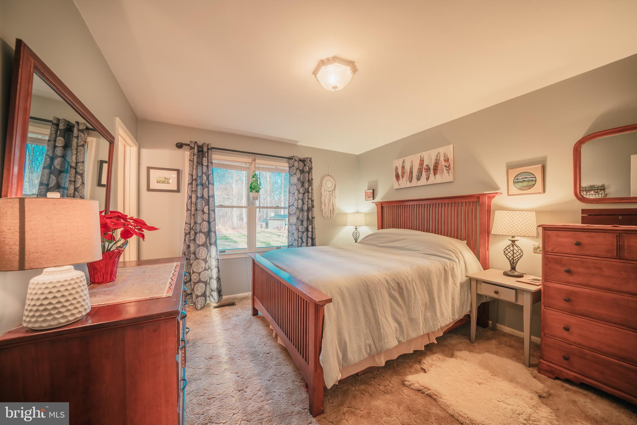 6477 Waterford Road Rixeyville, VA 22737 - Photo 17 of 41 Gallery Image 17