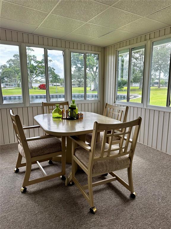 1100 South Belcher Road, Unit 454 Largo, FL 33771 - Photo 14 of 61