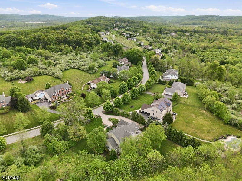 8 Ridgeline Drive Long Valley, NJ 07853 - Photo 48 of 50