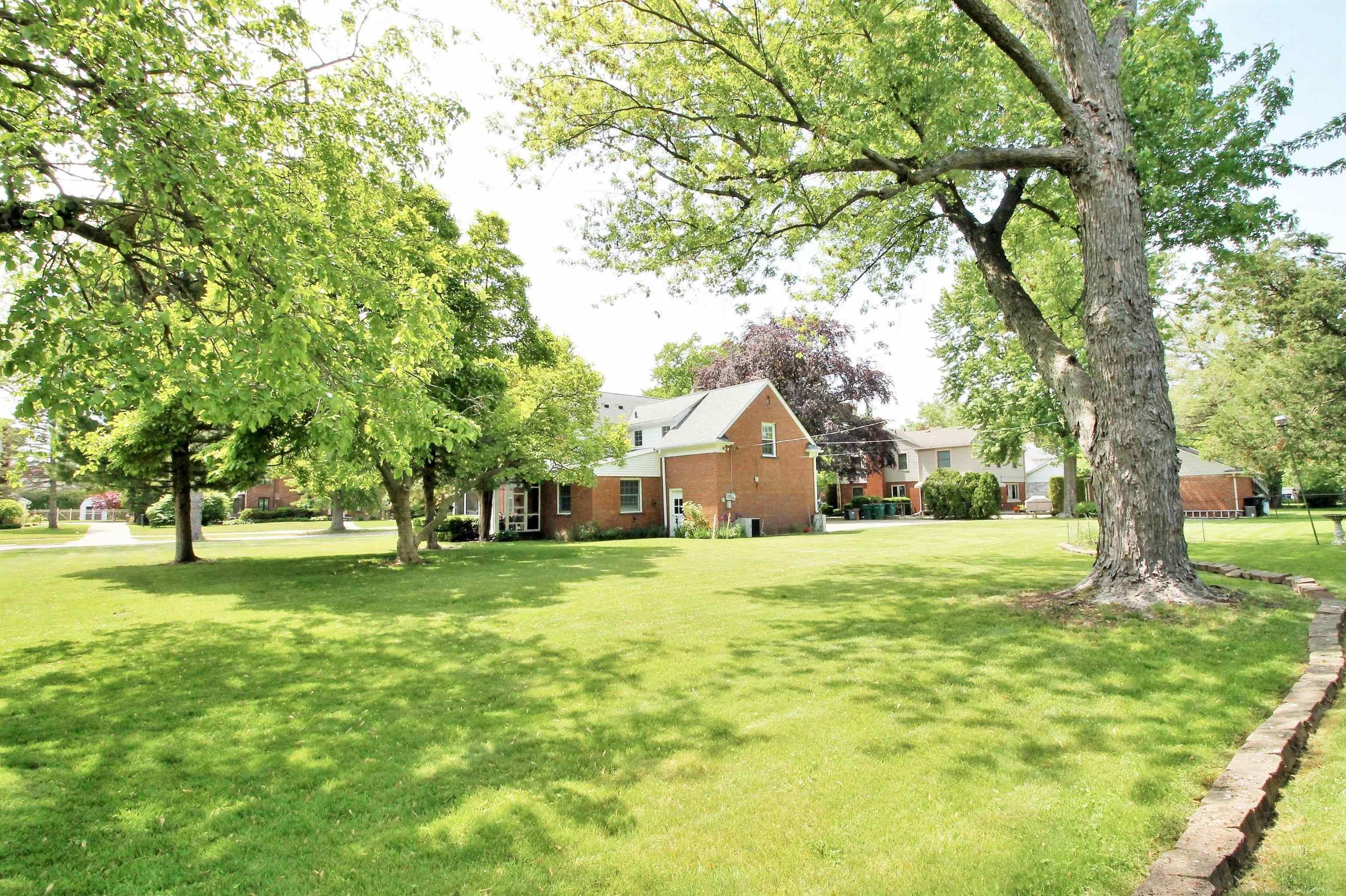 1026 Audubon Road Grosse Pointe Park, MI 48230 - Photo 54 of 55