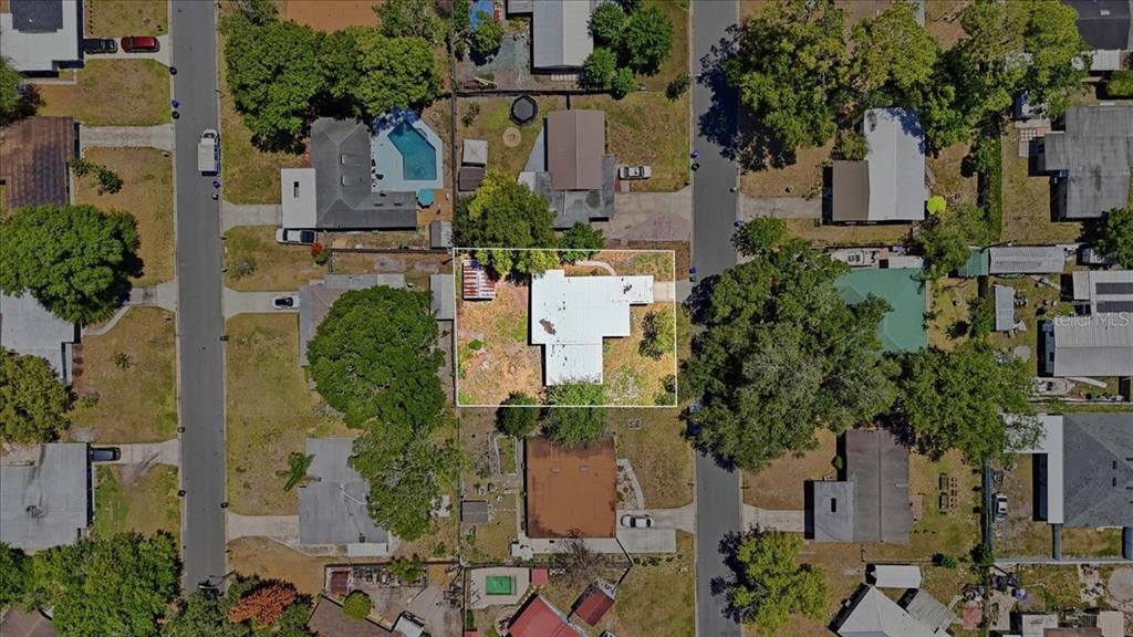 2912 Pineway Avenue Lakeland, FL 33803 - Photo 49 of 51