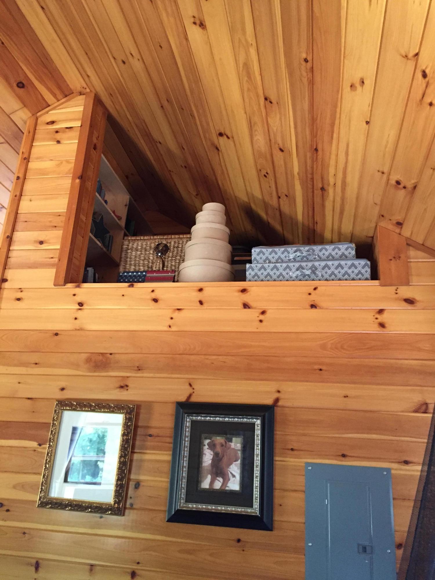 2784 Collinstown Road Appleton, ME 04862 - Photo 21 of 45 IMG_1909 - Copy