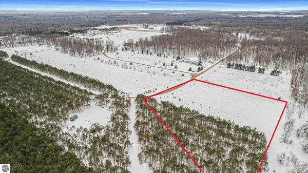 $50,000 | 331-311 Kleehammer Club Drive Northeast, Kalkaska, MI 49646