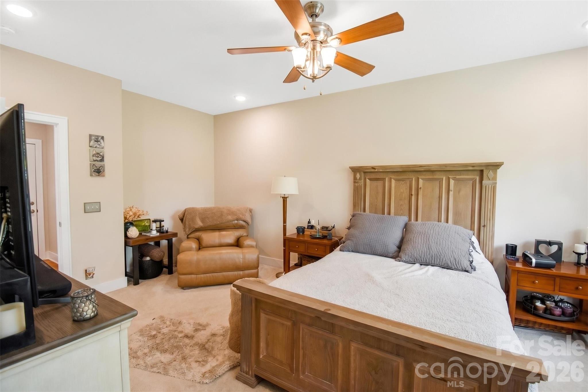 123 White Oak Rd Extension Arden, NC 28704 - Photo 20 of 43