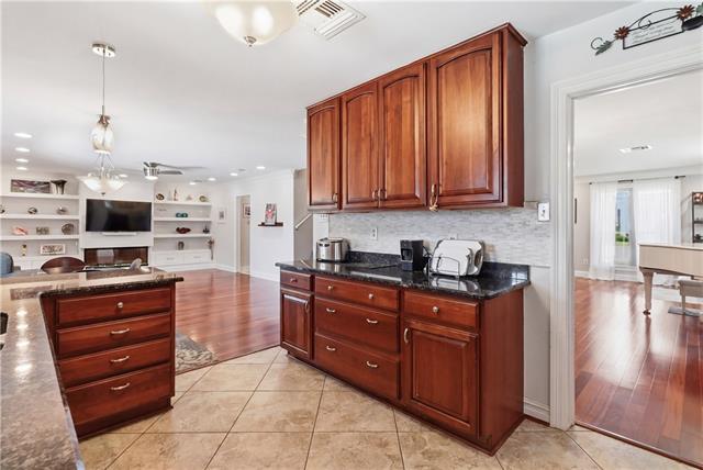 129 Rex Drive River Ridge, LA 70123 - Photo 12 of 26