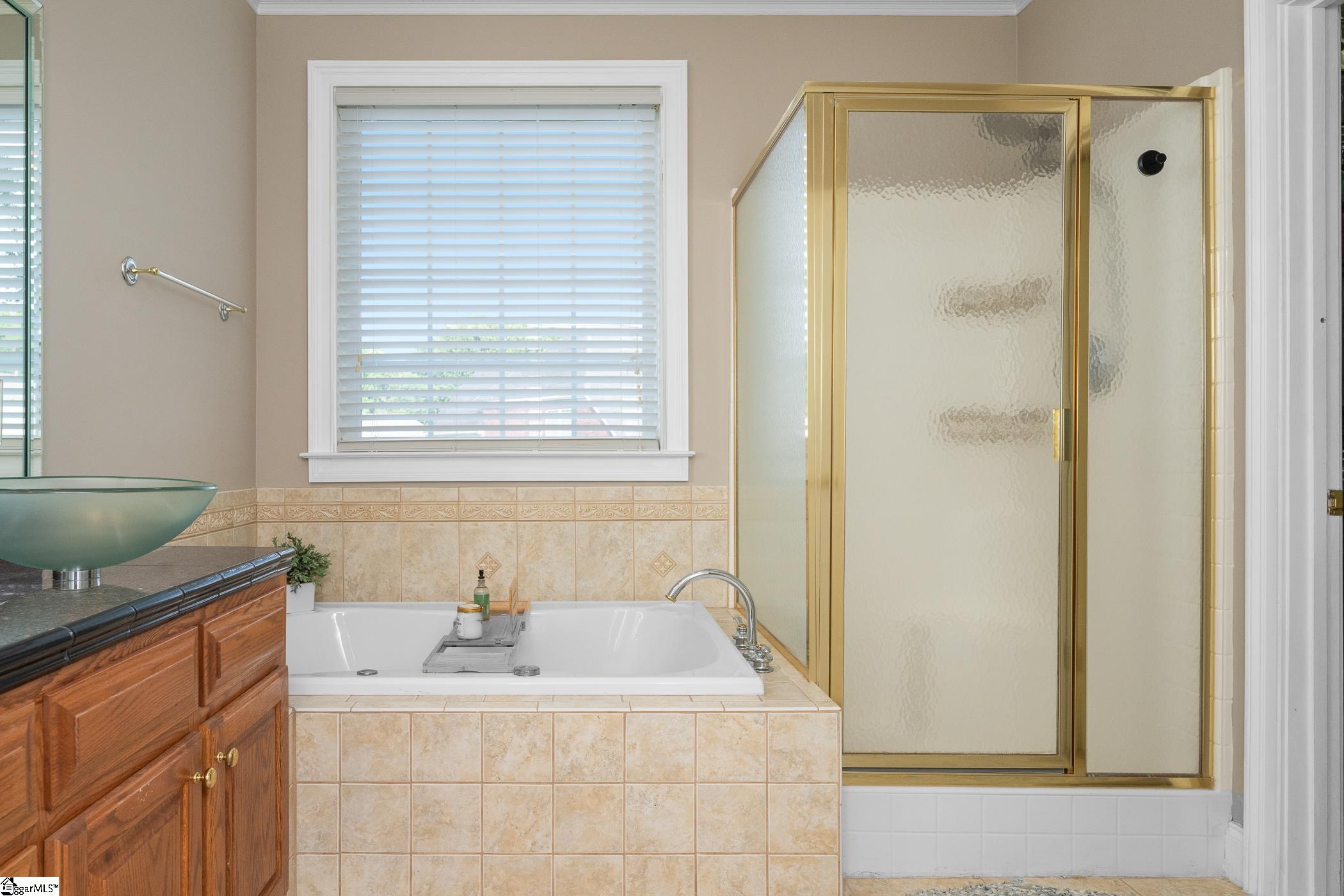 302 Whisper Walk Way Fountain Inn, SC 29644 - Photo 16 of 24 Gallery Image 16