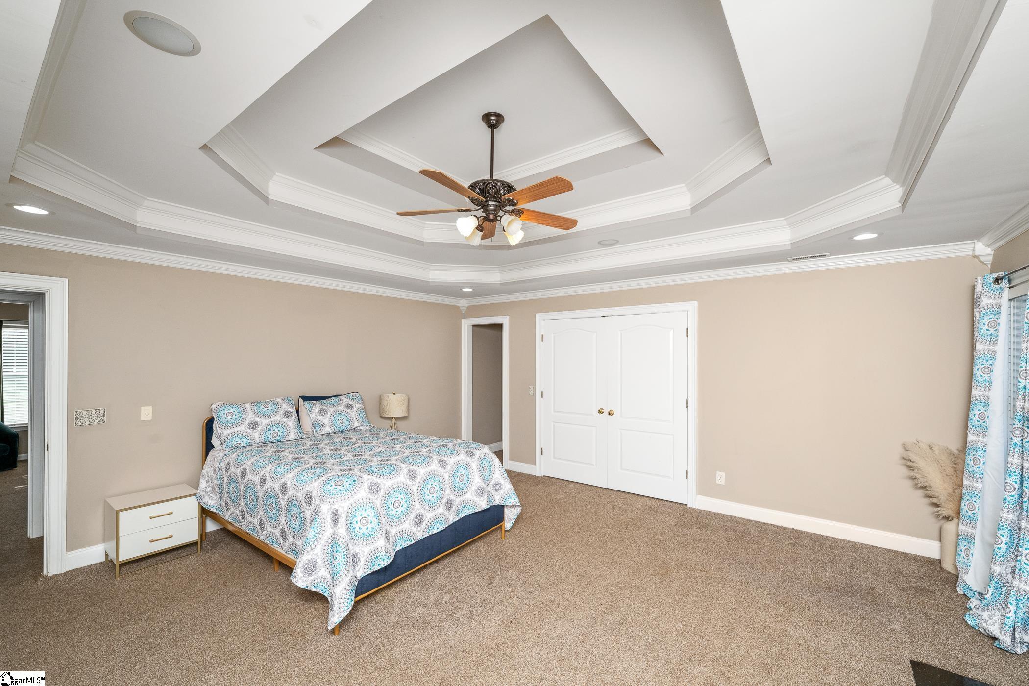 302 Whisper Walk Way Fountain Inn, SC 29644 - Photo 8 of 24 Gallery Image 8