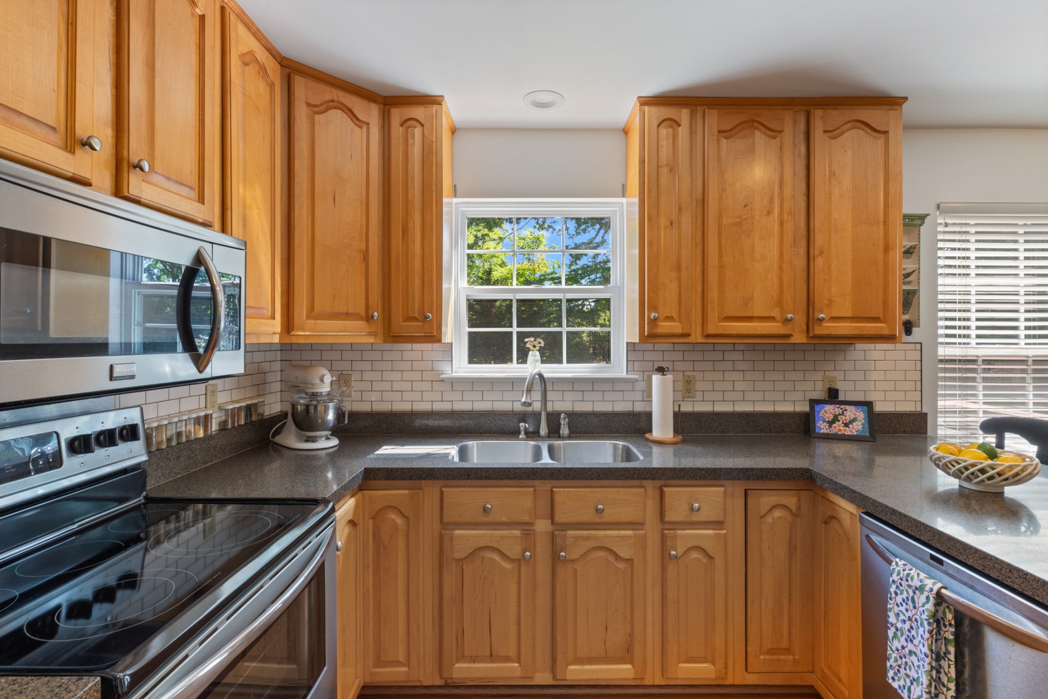7104 Elrod Road Fairview, TN 37062 - Photo 27 of 43 Gallery Image 27