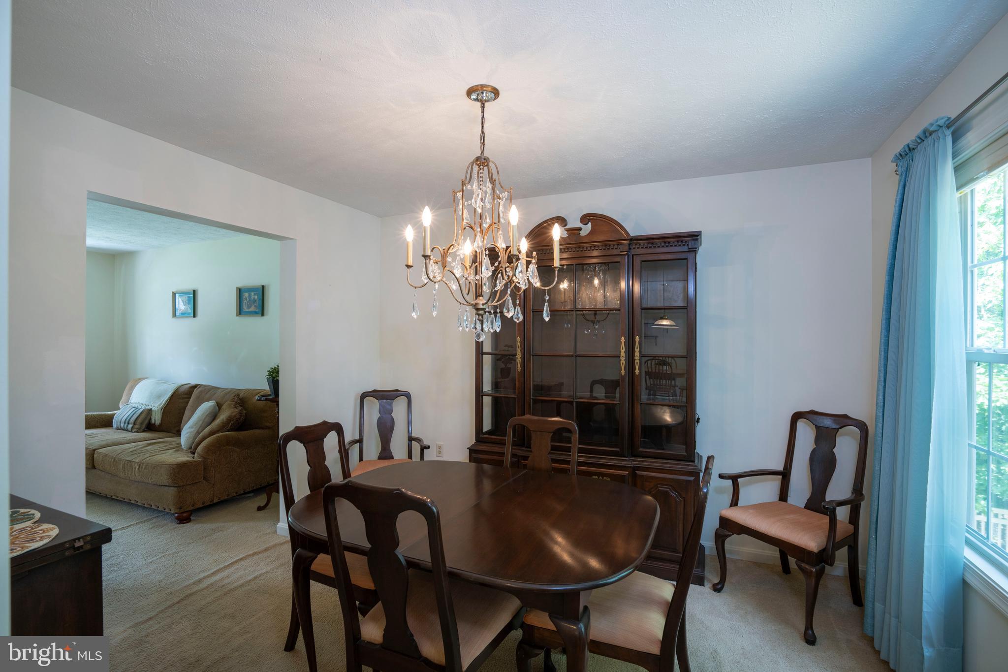 100 Schell Run Lane Tyrone, PA 16686 - Photo 25 of 52